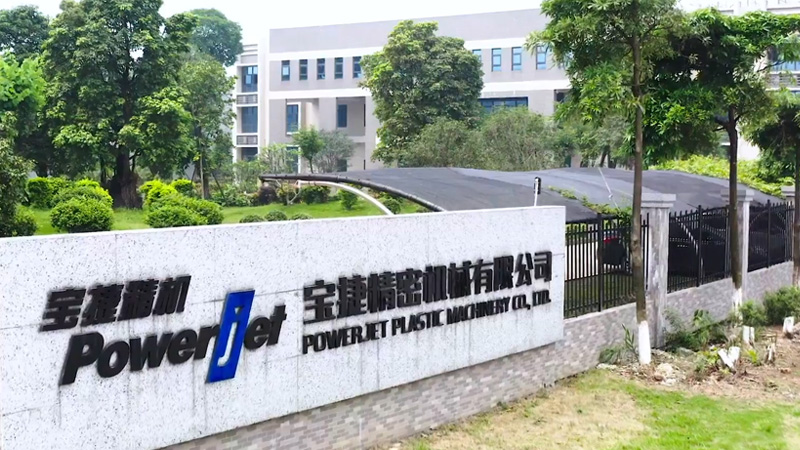 about_video_poster_03